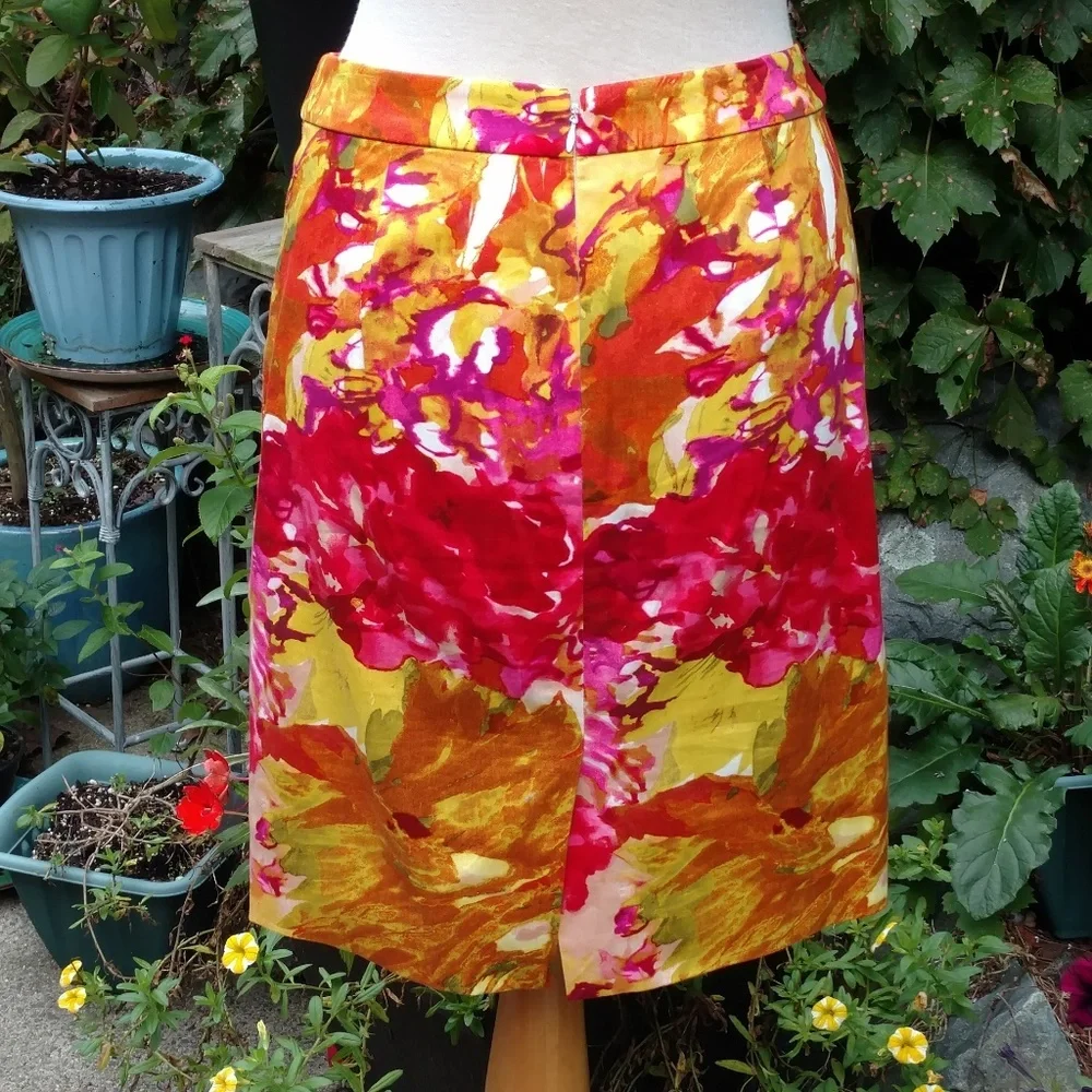 J. Crew really pretty